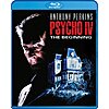 Psycho IV: The Beginning (Blu-ray) $8.49 + Free Shipping w/ Prime or on $35+