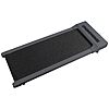 Select Amazon Accounts: 48&amp;quot; x 19&amp;quot; RAD Sportz Under Desk Walking Pad Treadmill w/ Remote &amp;amp; LED Display $59.04 + Free Shipping