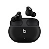 Grade A Refurbished: Beats Studio Buds Active Noise Cancelling Wireless Earbuds (Black or White) $59.99 + Free Shipping w/ Prime