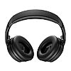 Certified Refurbished: Bose QuietComfort Wireless Bluetooth Headphones w/ Mic &amp;amp; Active Noise Cancelling $149.99 + Free Shipping w/ Prime