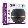 NOW Solutions Aroma Orb Diffuser $11.05 + Free Shipping w/ Prime or on $35+