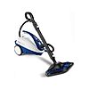Polti Vaporetto Corded Smart Mop Electric Steam Cleaner $99.99 + Free Shipping w/ Prime