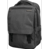 Samsonite Modern Utility Laptop Backpack for 15.6&amp;quot; Laptop (Charcoal) $49.99 + Free Shipping