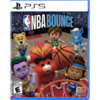 NBA Bounce (Playstation 5/Nintendo Switch/X Box Series X) $29.99 + Free Shipping