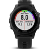 Garmin Forerunner 935 Sport Watch (Black) $159.99 + Free Shipping