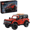 943-Piece LEGO Technic Ford Bronco Building Kit $51.99 + Free Shipping