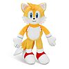 9&amp;quot; Sonic Tails Plush Dog Toy $6.06 + Free Shipping w/ Prime or on $35+
