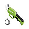 7.2V WORKPRO Electric Pruning Shears $22.99 + Free Shipping w/ Prime