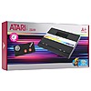 Official Atari 7800+ Console &amp;amp; Wireless Controller  $59.99 + Free Shipping w/ Prime