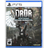 Dead Rising Deluxe Remaster (PlayStation 5) $20 + Free In-Store Pickup at GameStop