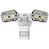 SANSI LED 18w Lumen Motion Sensor Security Light $12.67 + Free Shipping w/ Prime or on $35+