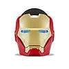 Echo Bundle: 5th Gen Echo Dot w/ Limited Edition Marvel Iron Man Stand (Various Colors) $59.98 + Free Shipping