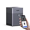 4-Bay UGREEN DH4300 Plus NAS (Diskless) $339.99 + Free Shipping
