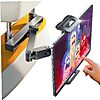 Prime Members: LISEN Backseat Tablet Holder for Car Headrest $9.99 + Free Shipping