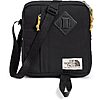 The North Face Berkeley Crossbody Bag (Various Colors) $28 + Free Shipping w/ Prime or on $35+