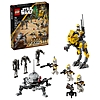258-Piece LEGO Star Wars: The Clone Wars - 327th Star Corps Clone Troopers Battle Pack Set $30.99 + Free Pickup at Macys or Free Shipping on $39+