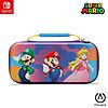 PowerA Nintendo Switch Protection Case (Super Mario Color Splash Heroes​) $5.99 + Free Shipping w/ Prime or on $35+