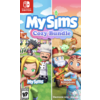 MySims Cozy Bundle (Nintendo Switch) $24.99 + Free Shipping