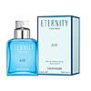 3.4-Ounce Calvin Klein Eternity Air Eau De Toilette Spray Cologne $28.46 + Free S&amp;amp;H w/ Walmart+ or on $35+