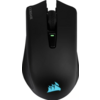 CORSAIR HARPOON RGB Bluetooth Wireless Gaming Mouse $39.99 + Free Shipping