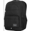 Targus Octave III Backpack for 15.6&rdquo; Laptops (Various Colors) $11.99 + Free Shipping