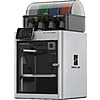 Bambu Lab X1C Combo 3D Printer - $749.99 with Free Shipping