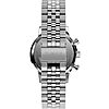 Timex Men's Marlin 40mm Watch