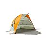 Amazon Basics Camping Sun Shelter
