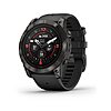 Garmin epix Pro Gen 2 Sapphire Smartwatch