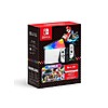 Nintendo Switch OLED Mario Kart 8 Deluxe Bundle
