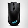 Asus ROG Keris Wireless Gaming Mouse (Black)