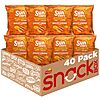 40-Count 1-Oz Sunchips Multigrain Chips (Harvest Cheddar)