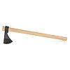 Cold Steel Frontier Hawk Tomahawk