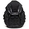 Oakley Kitchen Sink Backpack (Stealth Black)