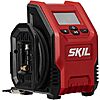 Skil PWR Core 12V Compact Tire Inflator
