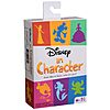 Spin Master Disney In Character Card Game