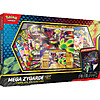 Pokémon Trading Card Game: Mega Zygarde EX Premium Collection