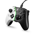 Thrustmaster H.E.A.R.T Controller w/Hall Effect Gamepad &amp; Anti-drift Technology (Xbox Series X|S &amp; PC) $69.99 + Free Shipping