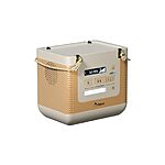 1800W Arkpax Ark Portable Power Station: 1500Wh IP67 Waterproof Generator w/ 2-Hour Fast Recharge $879.99 + Free Shipping w/ Prime