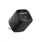 Prime Members: 25W Anker USB-C Fast Charging Wall Charger (Various Colors) $8.99 + Free Shipping