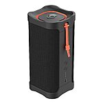 Prime Members: Skullcandy Terrain XL Wireless IPX7 Waterproof Portable Bluetooth Speaker (Black) $29.99 + Free Shipping