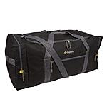 X-Large Outdoor Products Mountain Duffel Bag (16&quot; x 18&quot; x 36&quot;) $26.99 + Free Shipping w/ Prime or on $35+