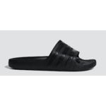 adidas Men's Adilette Aqua Slides $6.60 + Free Shipping
