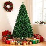 6' Vebreda Artificial Christmas Tree $35 + Free Shipping