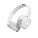 JBL Tune 510BT Blueooth Wireless Headphones (Various Colors) $24.95 + Free Shipping w/ Prime or on $35+