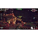 Hotel Barcelona (PlayStation 5) $19.99 + Free Shipping w/ Prime or on $35+