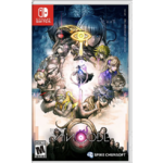 Master Detective Archives: RAIN CODE (Nintendo Switch) $29.99 + Free Shipping