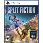 Split Fiction (PlayStation 5/Xbox Series X) $39.99 + Free Shipping