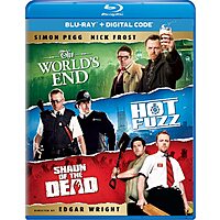 Deal Image