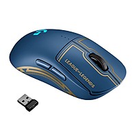 Deal Image
